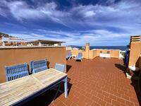 VIP8178: Appartement te koop in Mojacar Playa, Almería