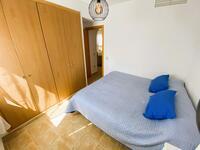 VIP8178: Appartement te koop in Mojacar Playa, Almería