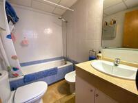 VIP8178: Appartement te koop in Mojacar Playa, Almería