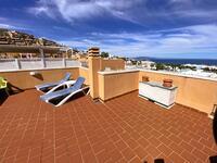 VIP8178: Appartement te koop in Mojacar Playa, Almería