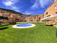 VIP8178: Appartement te koop in Mojacar Playa, Almería
