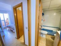 VIP8178: Appartement te koop in Mojacar Playa, Almería