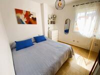 VIP8178: Appartement te koop in Mojacar Playa, Almería