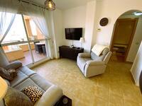 VIP8178: Appartement te koop in Mojacar Playa, Almería