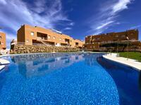 VIP8178: Appartement te koop in Mojacar Playa, Almería