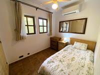 VIP8179: Villa te koop in Vera, Almería