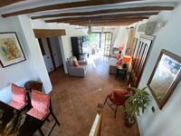 VIP8179: Villa te koop in Vera, Almería