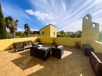 VIP8179: Villa te koop in Vera, Almería
