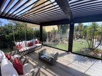 VIP8179: Villa te koop in Vera, Almería