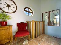 VIP8179: Villa te koop in Vera, Almería