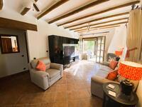 VIP8179: Villa te koop in Vera, Almería