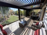 VIP8179: Villa te koop in Vera, Almería
