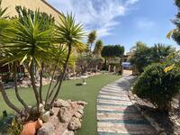 VIP8179: Villa te koop in Vera, Almería