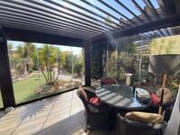 VIP8179: Villa te koop in Vera, Almería