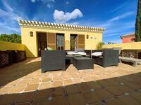 VIP8179: Villa te koop in Vera, Almería