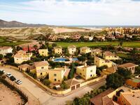 VIP8179: Villa te koop in Vera, Almería