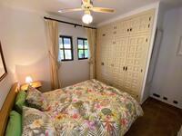 VIP8179: Villa te koop in Vera, Almería