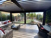 VIP8179: Villa te koop in Vera, Almería