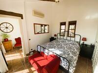 VIP8179: Villa te koop in Vera, Almería