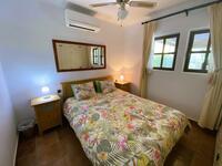 VIP8179: Villa te koop in Vera, Almería