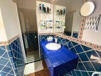 VIP8179: Villa te koop in Vera, Almería