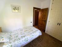 VIP8179: Villa te koop in Vera, Almería