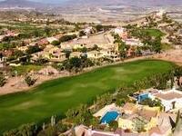 VIP8179: Villa te koop in Vera, Almería