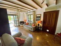 VIP8179: Villa te koop in Vera, Almería