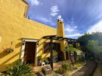 VIP8179: Villa te koop in Vera, Almería