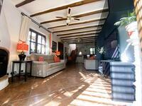 VIP8179: Villa te koop in Vera, Almería