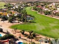 VIP8179: Villa te koop in Vera, Almería