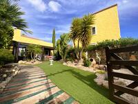 VIP8179: Villa te koop in Vera, Almería