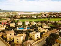 VIP8179: Villa te koop in Vera, Almería