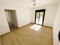 VIP8180: Villa te koop in Mojacar Playa, Almería