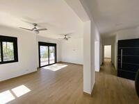 VIP8180: Villa te koop in Mojacar Playa, Almería