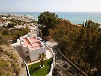 VIP8180: Villa te koop in Mojacar Playa, Almería