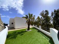 VIP8180: Villa te koop in Mojacar Playa, Almería
