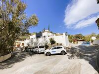 VIP8180: Villa te koop in Mojacar Playa, Almería