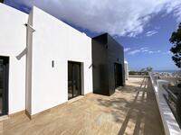 VIP8180: Villa te koop in Mojacar Playa, Almería