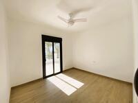 VIP8180: Villa te koop in Mojacar Playa, Almería