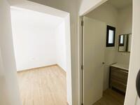 VIP8180: Villa te koop in Mojacar Playa, Almería