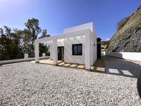 VIP8180: Villa te koop in Mojacar Playa, Almería