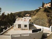 VIP8180: Villa te koop in Mojacar Playa, Almería