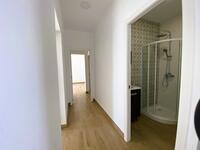 VIP8180: Villa te koop in Mojacar Playa, Almería