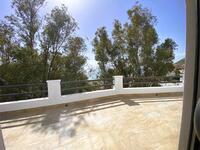 VIP8180: Villa te koop in Mojacar Playa, Almería