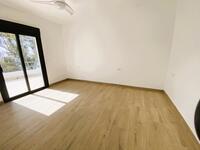 VIP8180: Villa te koop in Mojacar Playa, Almería
