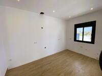 VIP8180: Villa te koop in Mojacar Playa, Almería