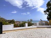VIP8180: Villa te koop in Mojacar Playa, Almería