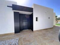 VIP8180: Villa te koop in Mojacar Playa, Almería