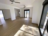 VIP8180: Villa te koop in Mojacar Playa, Almería